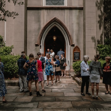 contact church entrance contact church entrance