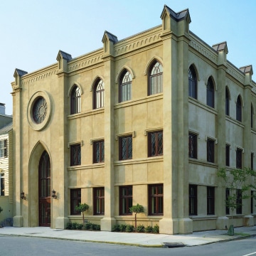 contact cranmer hall contact cranmer hall