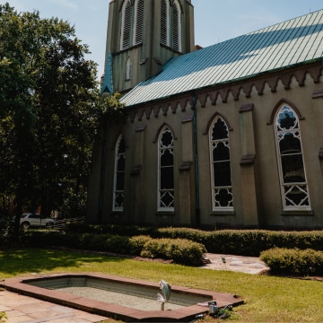 contact office side entrance contact office side entrance