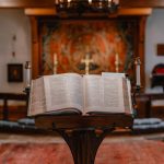 fi event category weekday worship