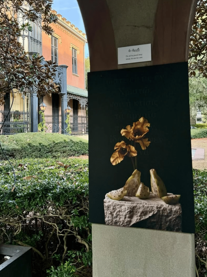 ph tout arts and faith galleries