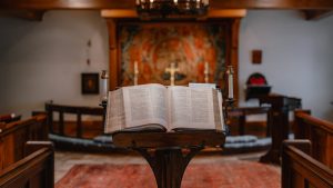 fi venue int chapel signature