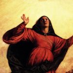 fi event feast assumption of the virgin mary