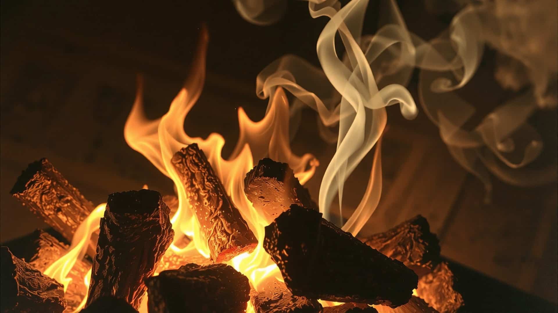 fi event feast day ember day