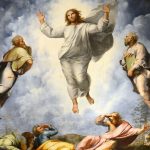 fi event feast day transfiguration