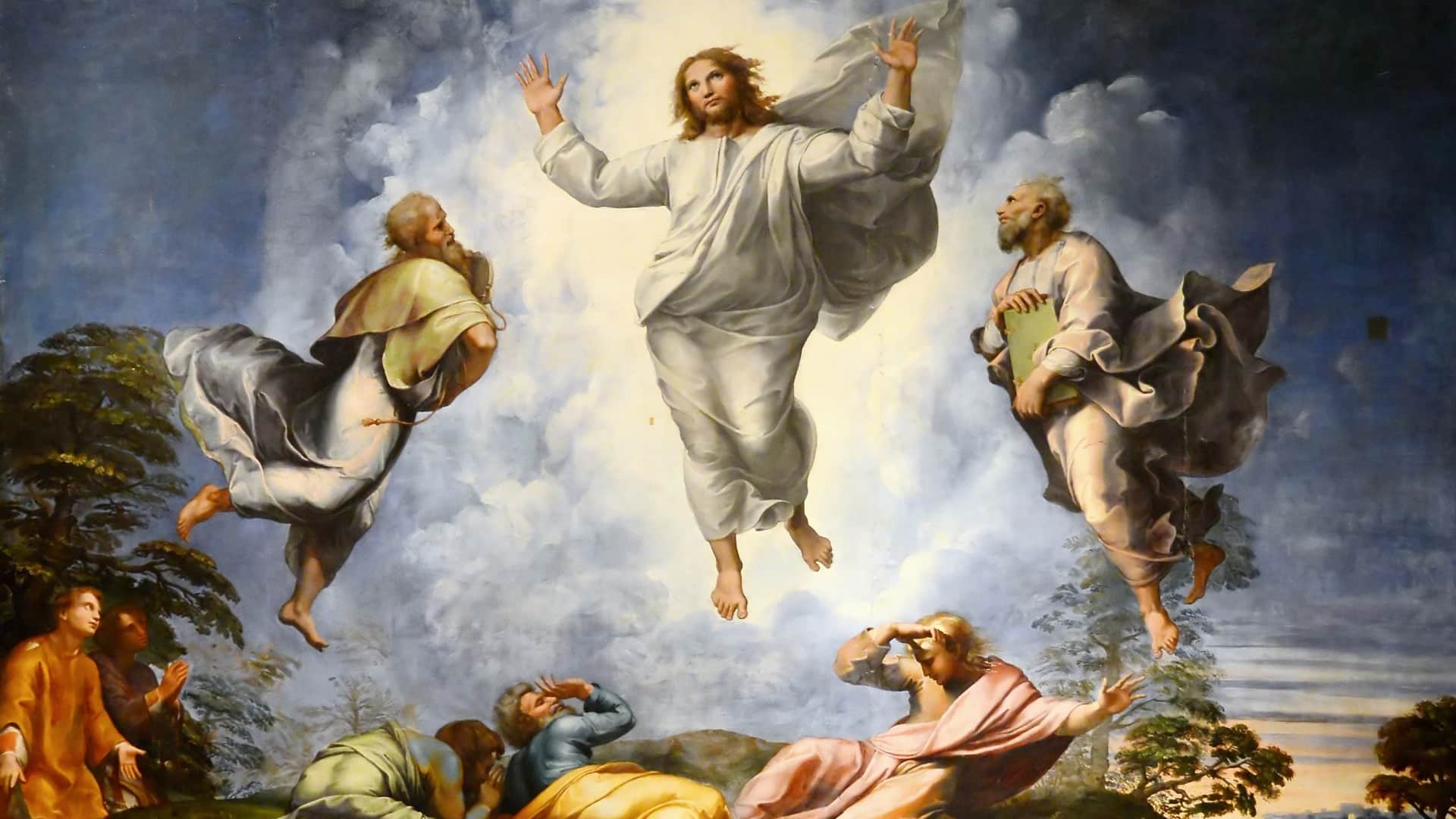 fi event feast day transfiguration