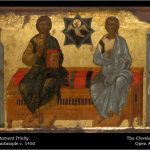 Trinity