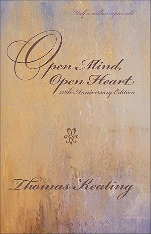 best-selling spiritual classic